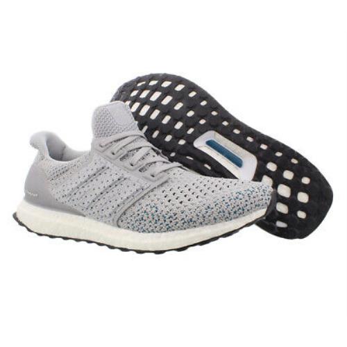 adidas ultraboost mens 11