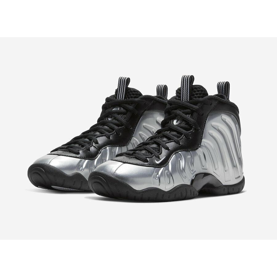 foamposite 6y