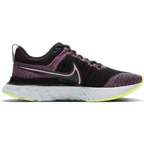 nike free women 7.5
