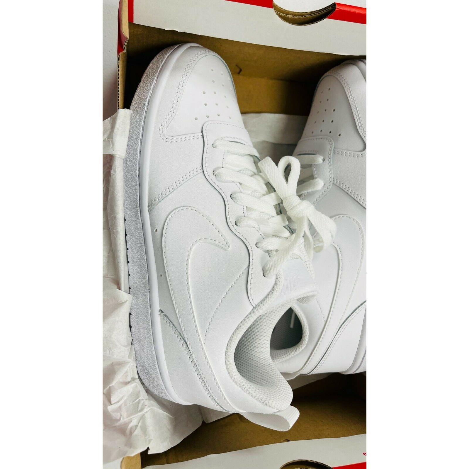 replica off white air force