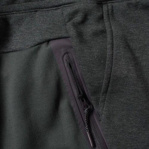 Nike clothing SPORTSWEAR TECH - Green 5