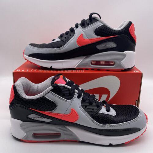 nair air max