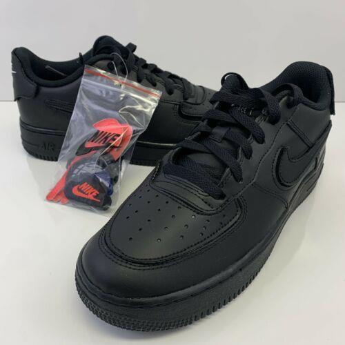 size 7y in women's nike
