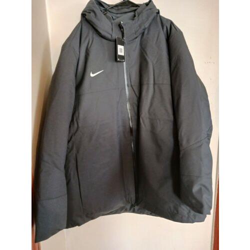 nike revolution 5 sale