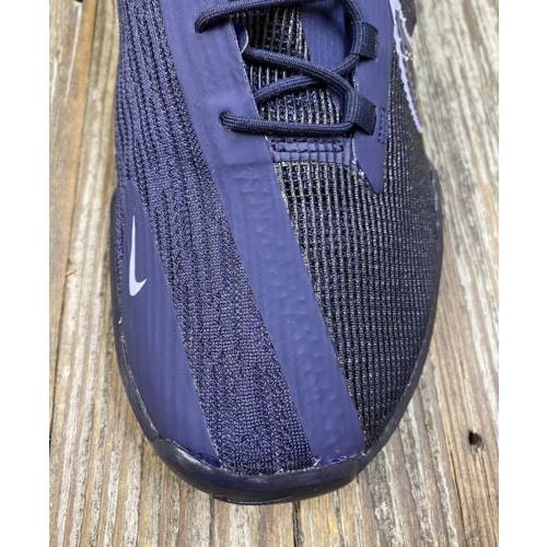 Nike shoes React Metcon Turbo - Blue 6