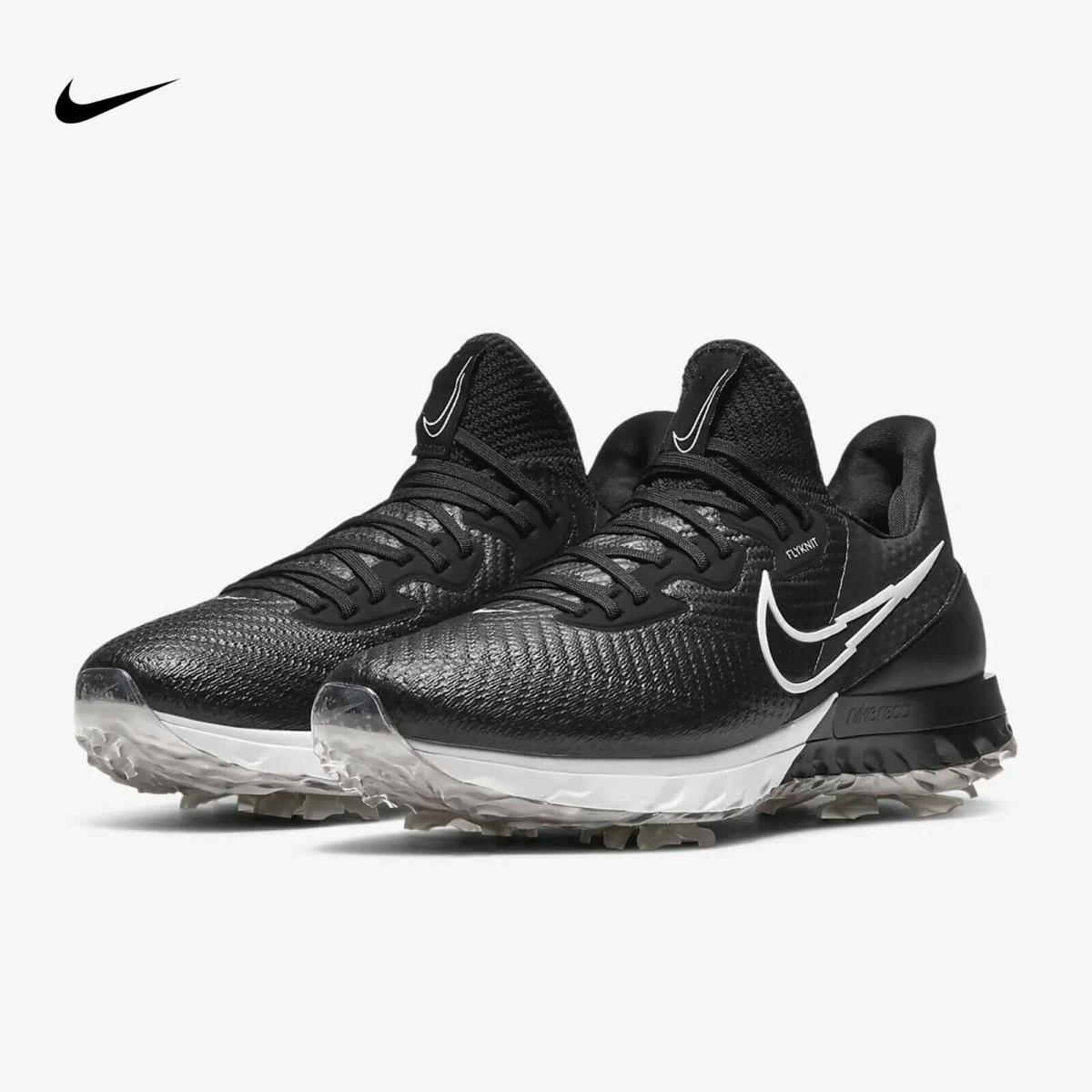 nike air zoom infinity tour 10.5