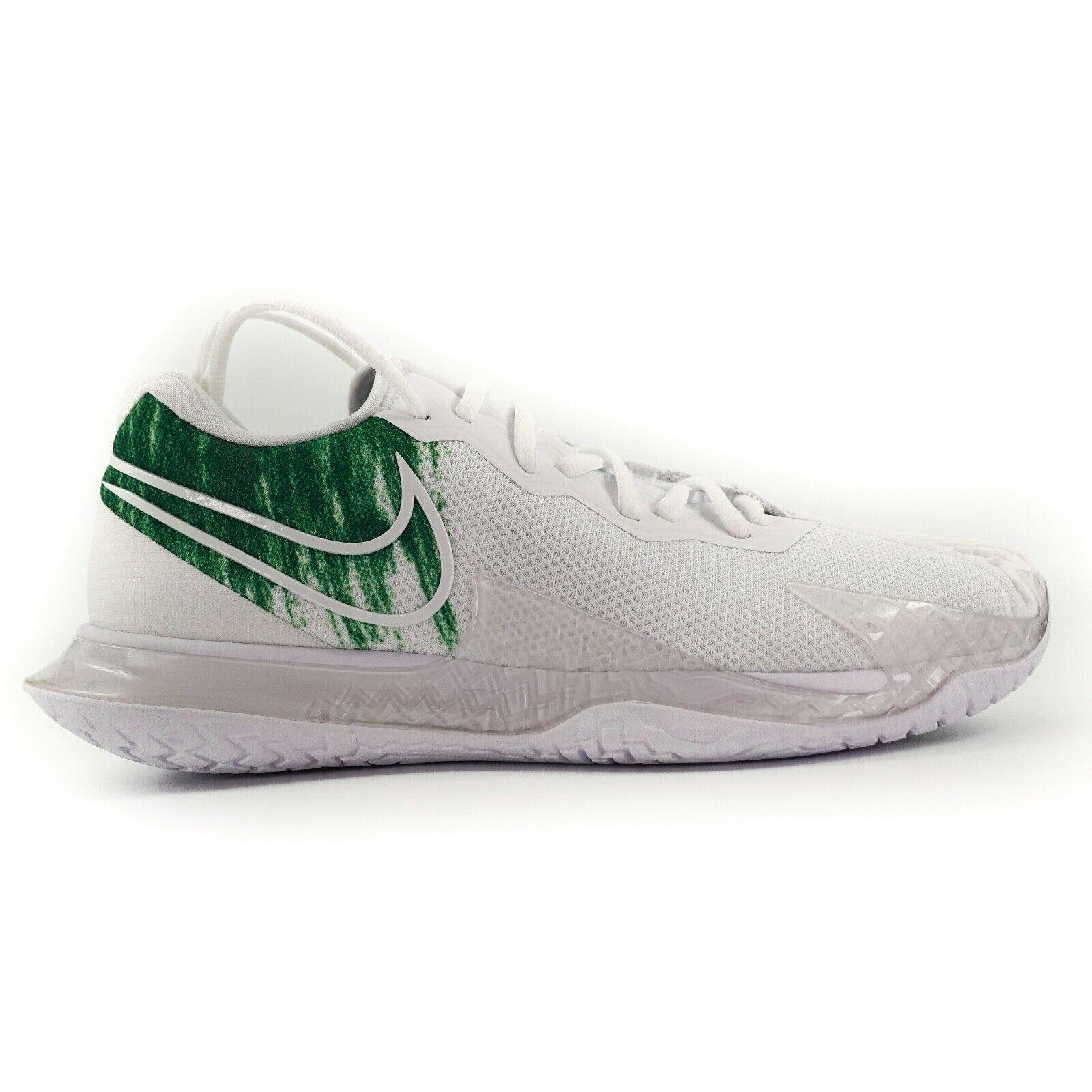 nike cd0424