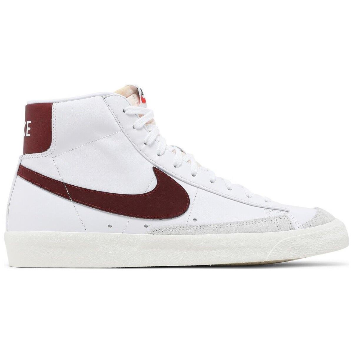 2018 nike blazer