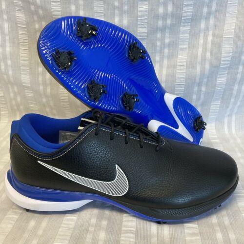 nike air zoom victory tour blue