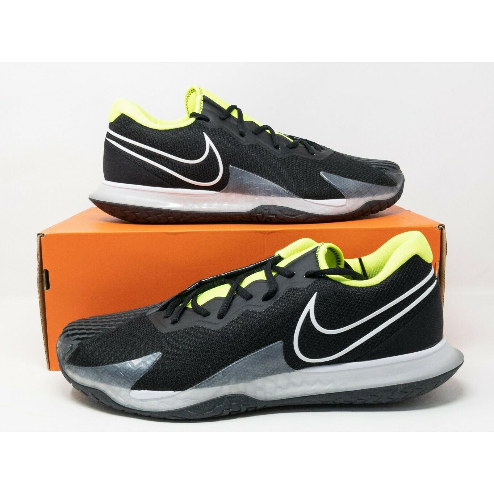 nike cd0424