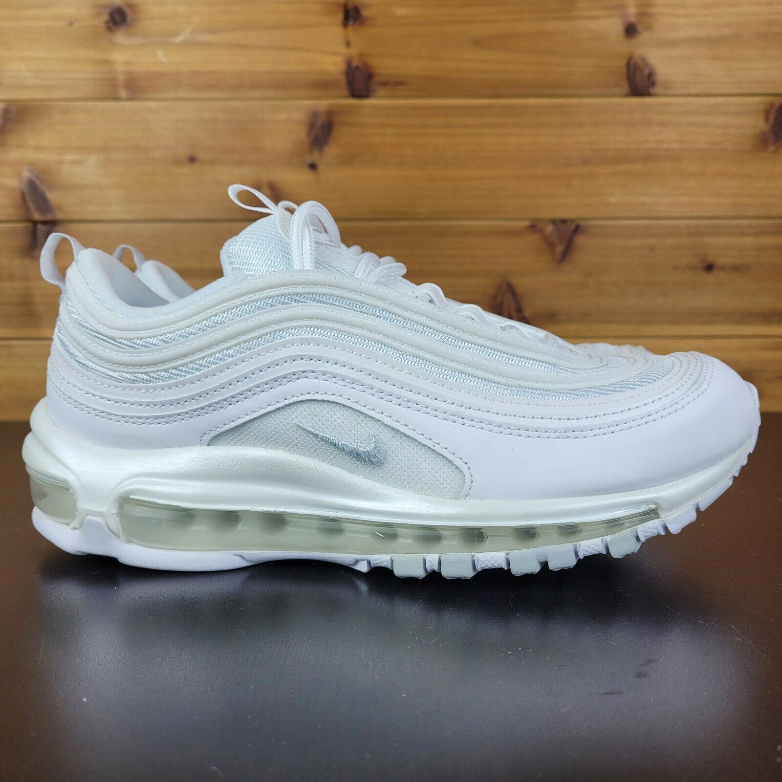 nike air max 97 womens 7.5