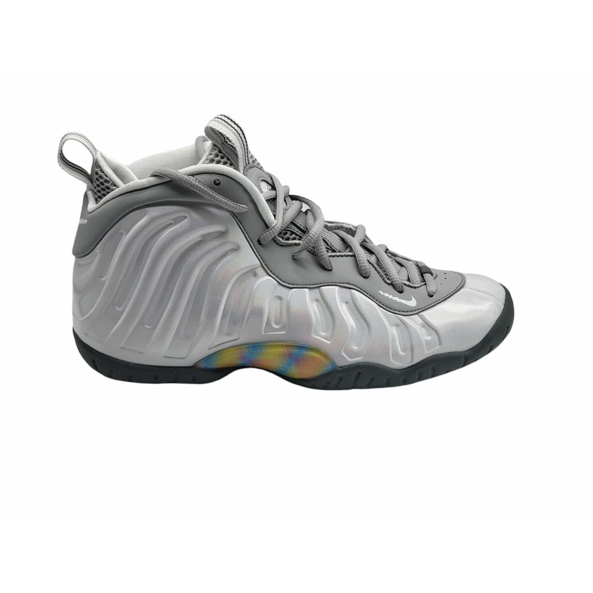 foamposite 6.5