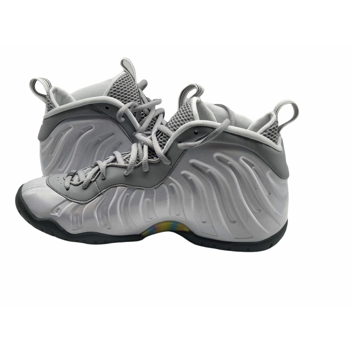 foamposite ksa