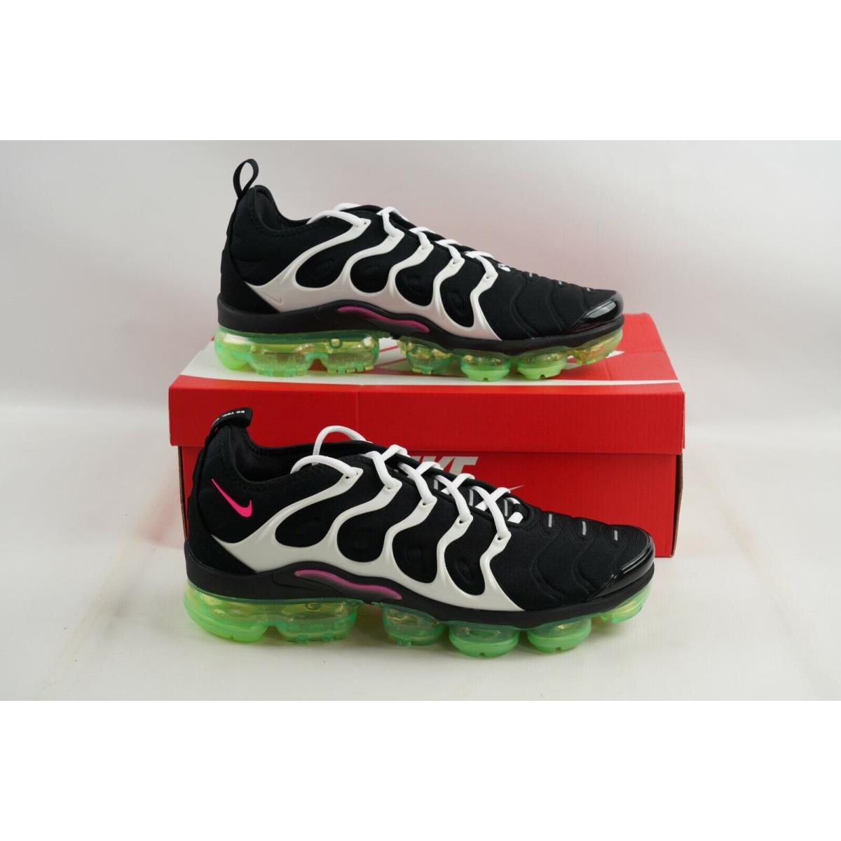 Nike shoes Air VaporMax - Multicolor 7