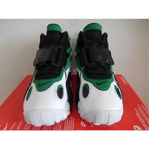 Nike shoes Air Max Speed Turf - White 1