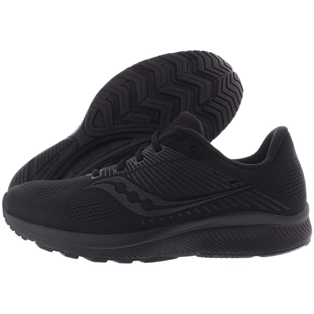 Saucony Men`s Guide 14 Running Shoe