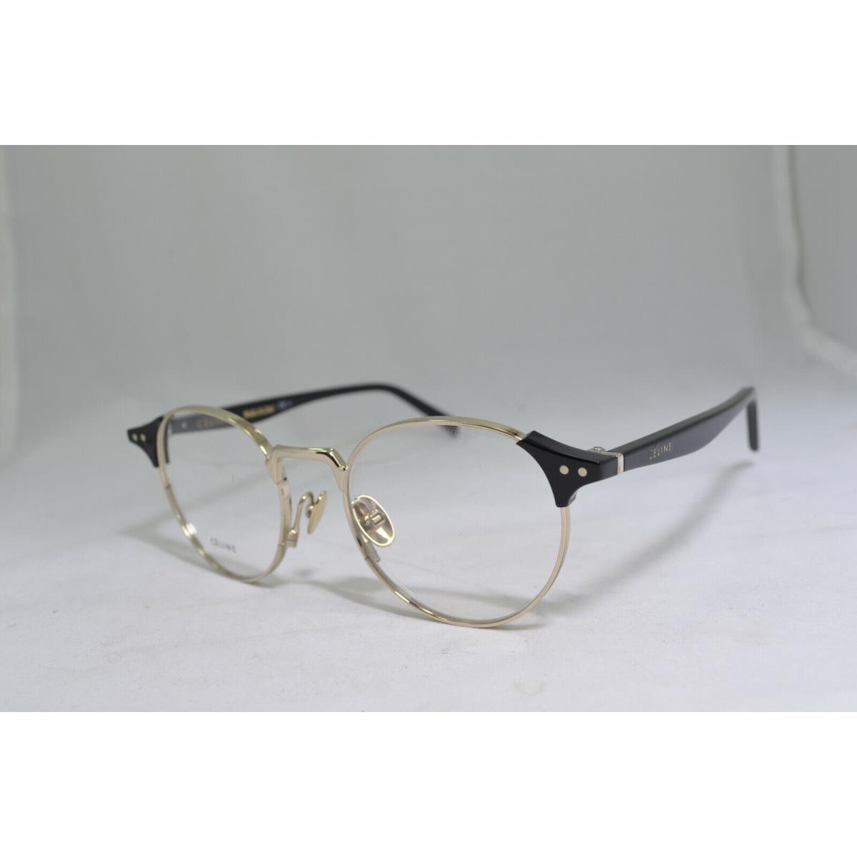 Celine CL 41429 Rhl Eyeglasses Frame
