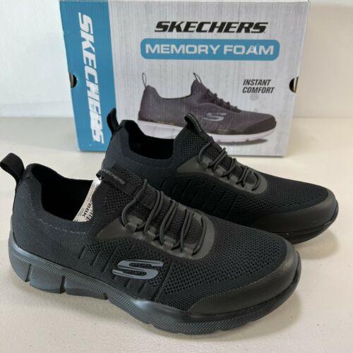 stretch skechers shoes