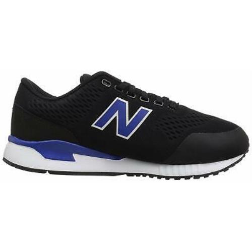 new balance men's 005v1 sneaker