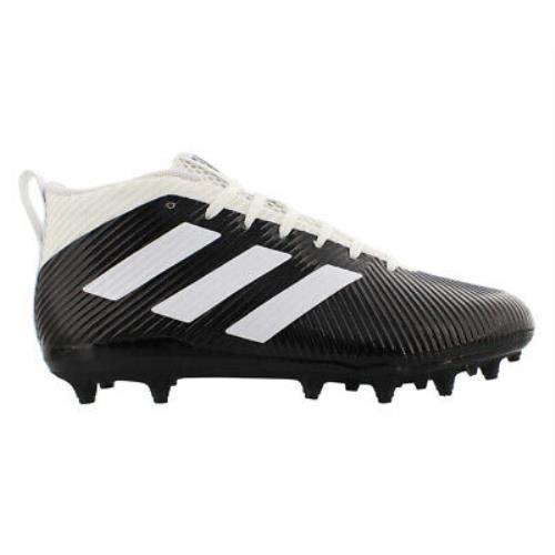 adidas freak ghost cleats