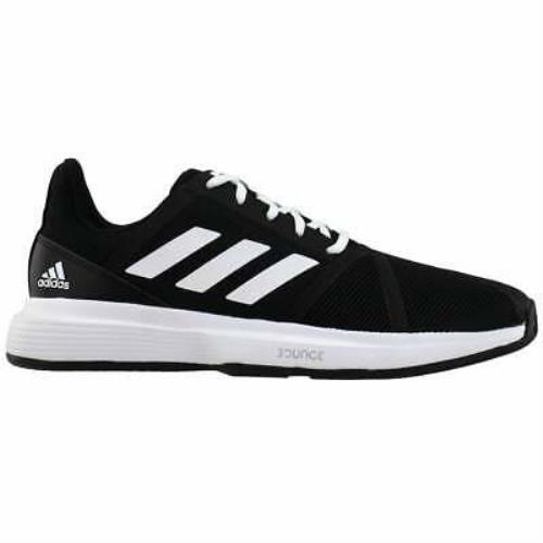 adidas tennis shoes bounce