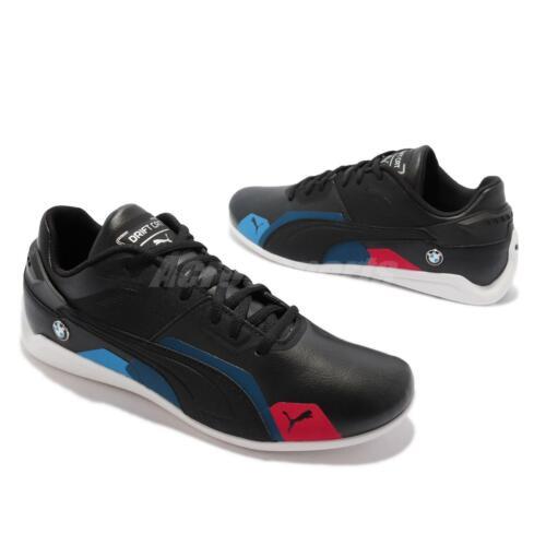 puma bmw shoes 2020