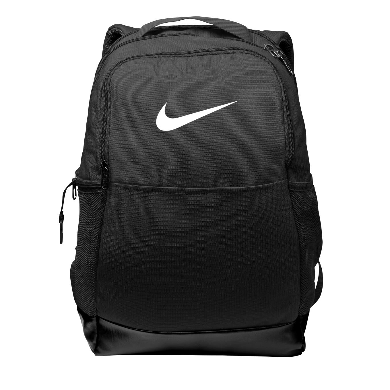 nike bag cost