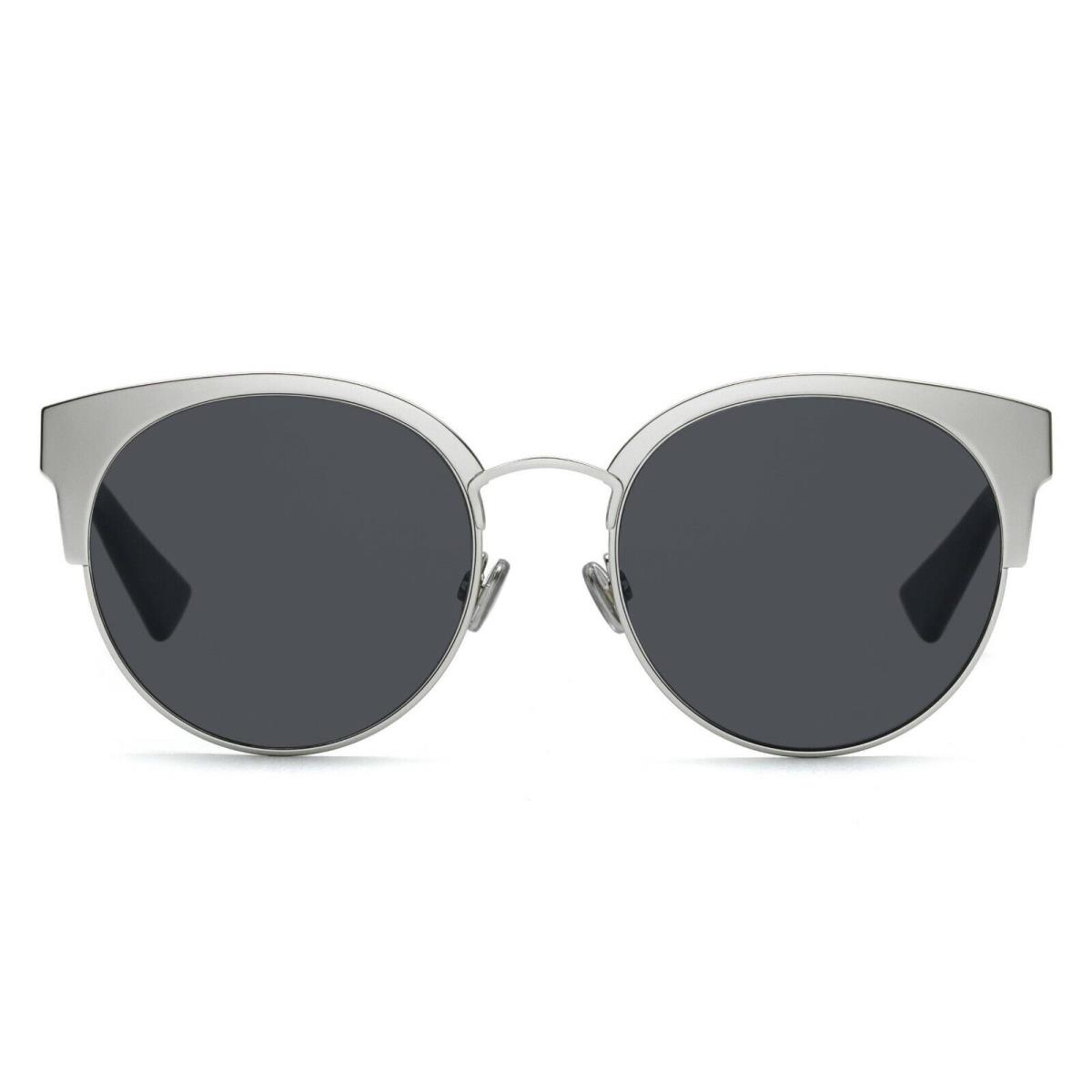 dior amamini 010 sunglasses