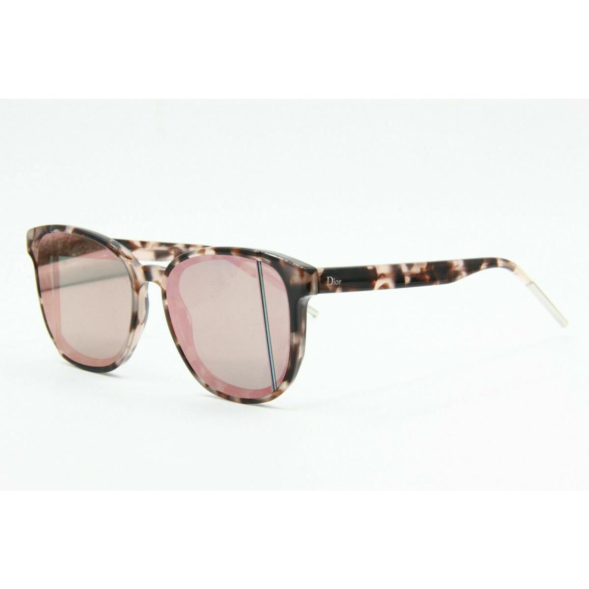 ZERO 16 Baby Pink Mirror  Luxury Sunglasses Designer Sunglasses  Finest  Seven