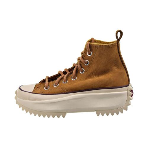 Converse shoes  - Wheat-Shadowberry 2