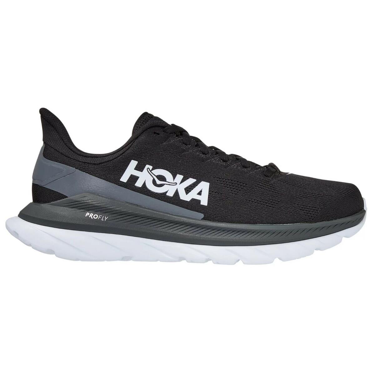 mens hoka 10.5