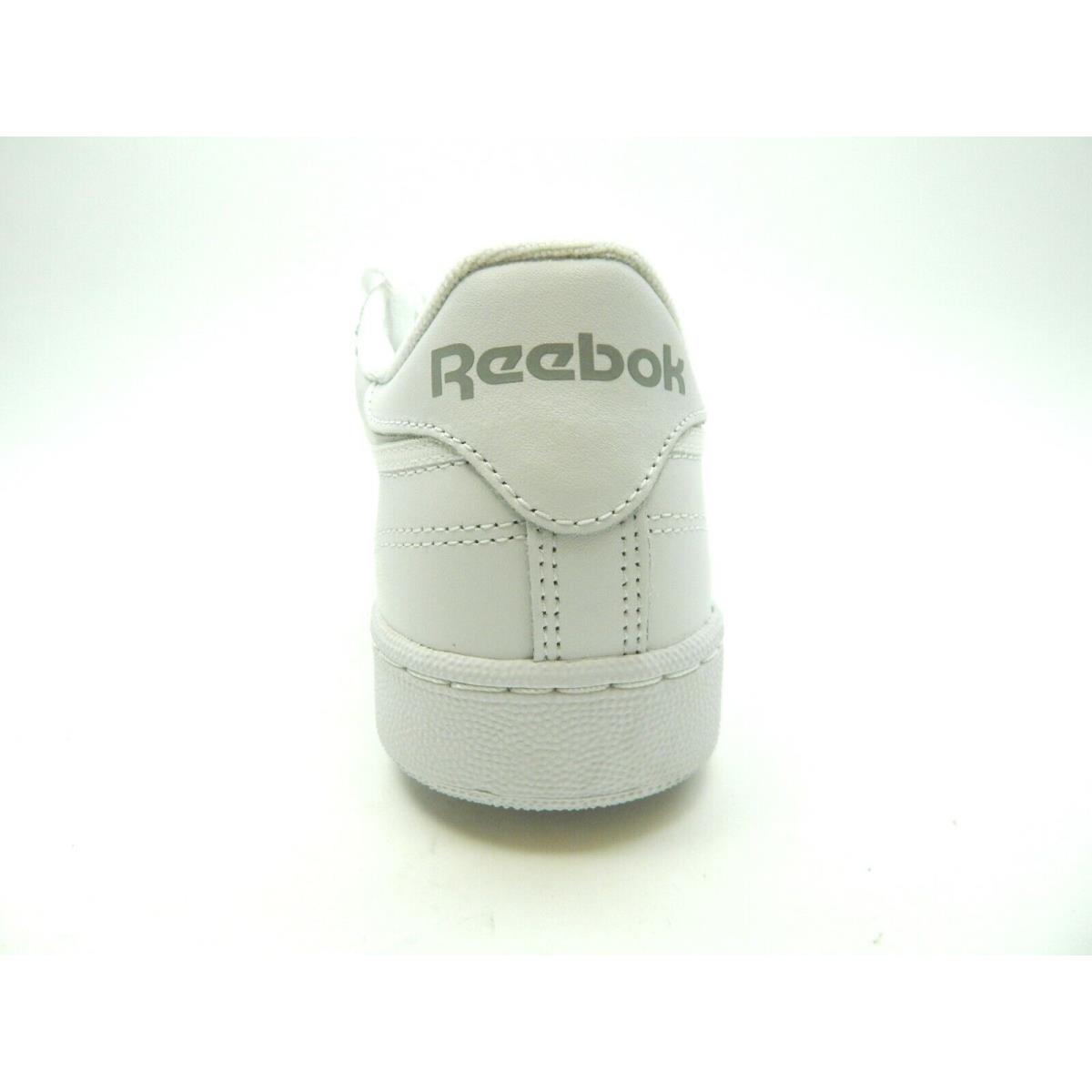 Reebok shoes Classic - White 0