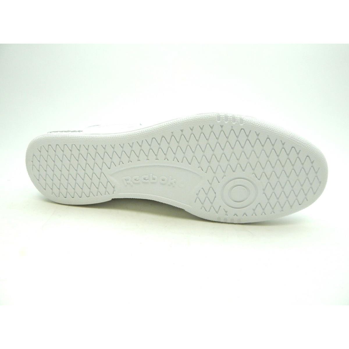 Reebok shoes Classic - White 2