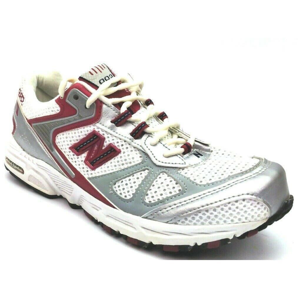 new balance 882