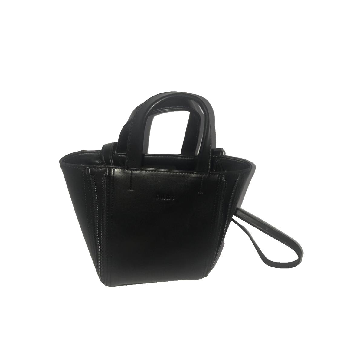 Dkny Zeya NS Tote Color Black