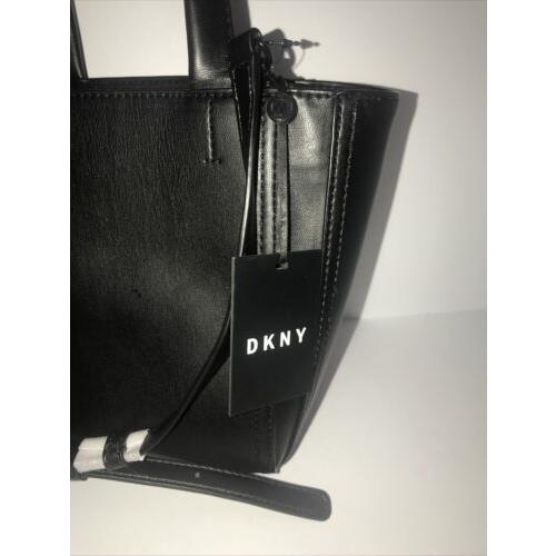 dkny zeya ew tote