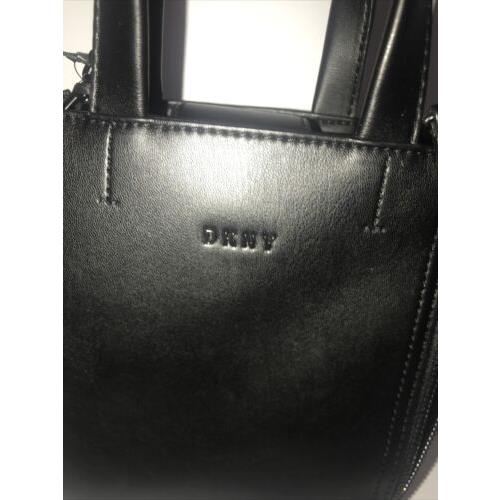 dkny mai tai limited edition