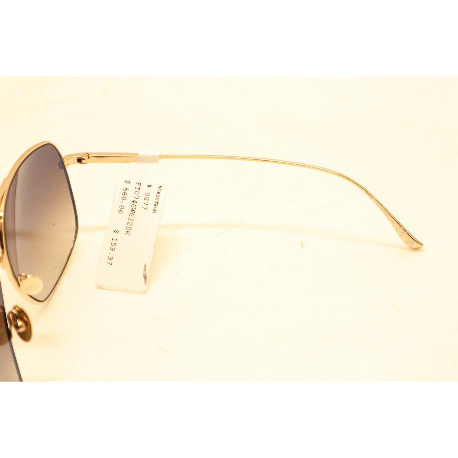 tom ford sunglasses 0877