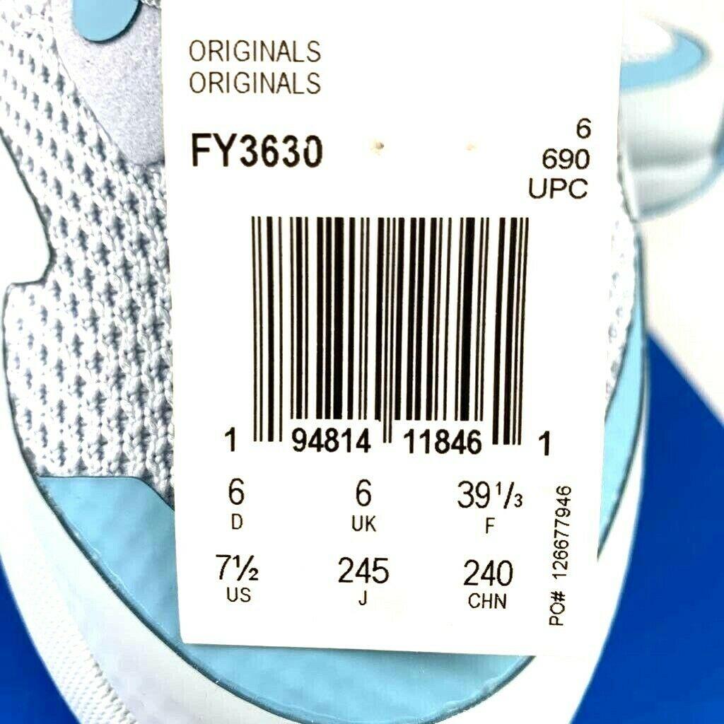 fy3630