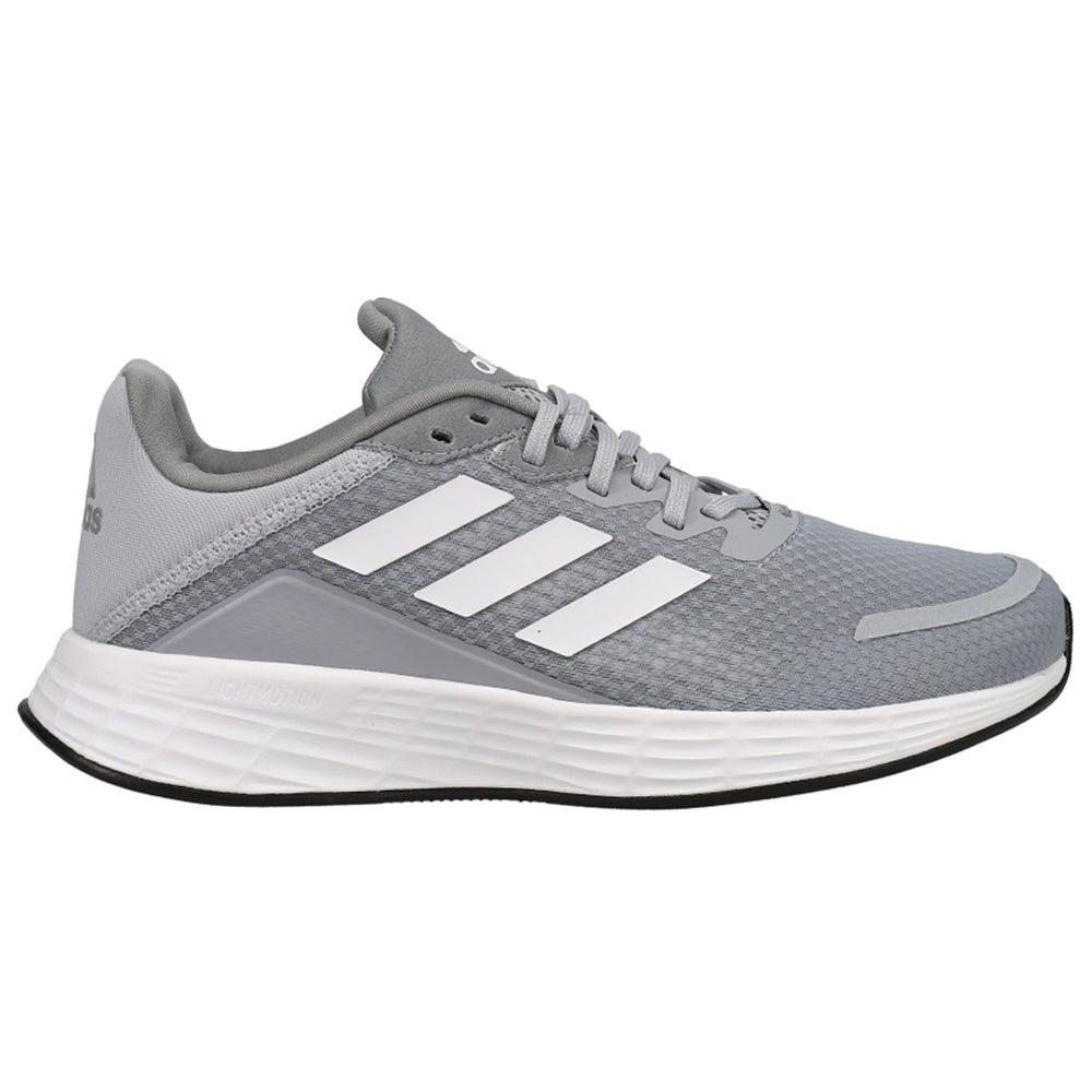 adidas fw6769