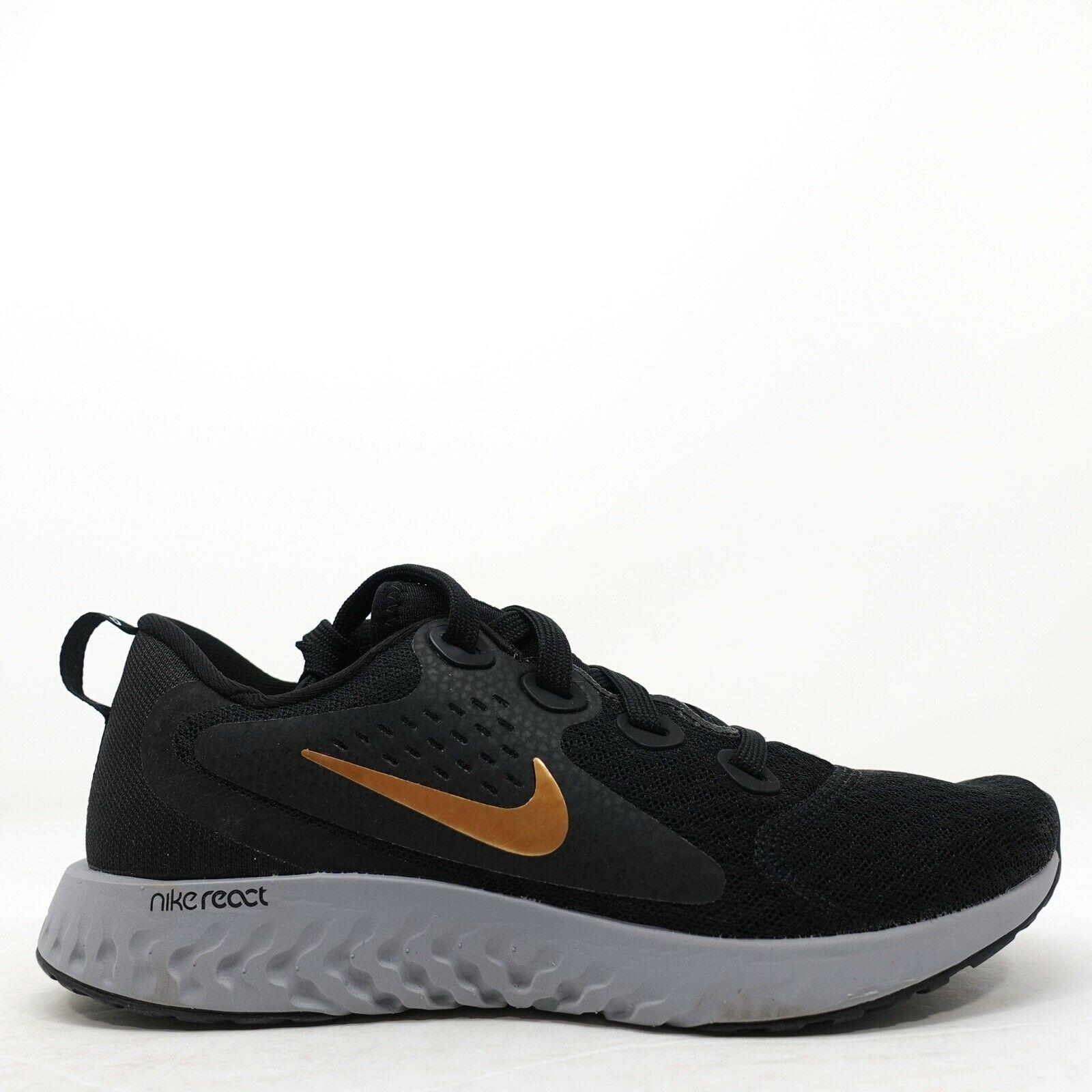 nike aa1626