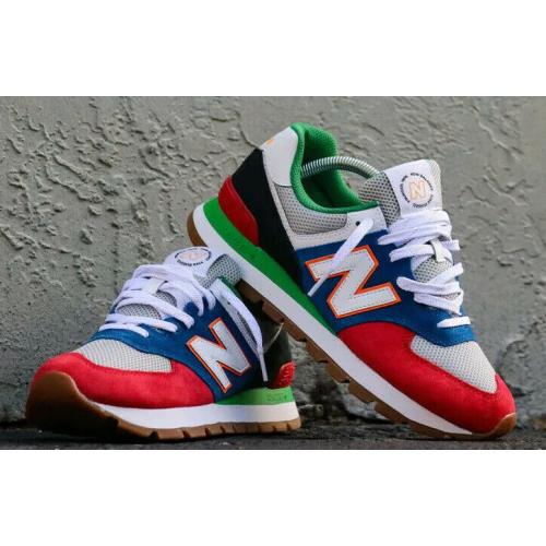 new balance ml574dry