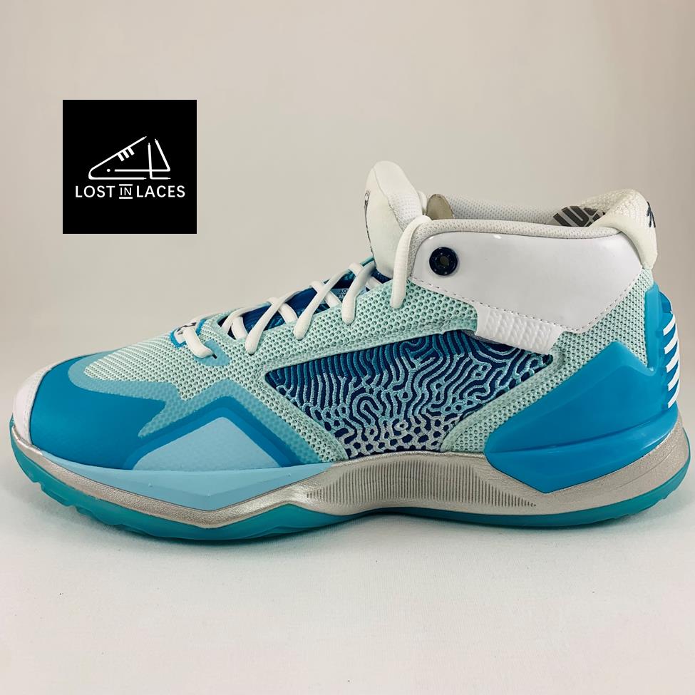 kawhi leonard christmas shoe