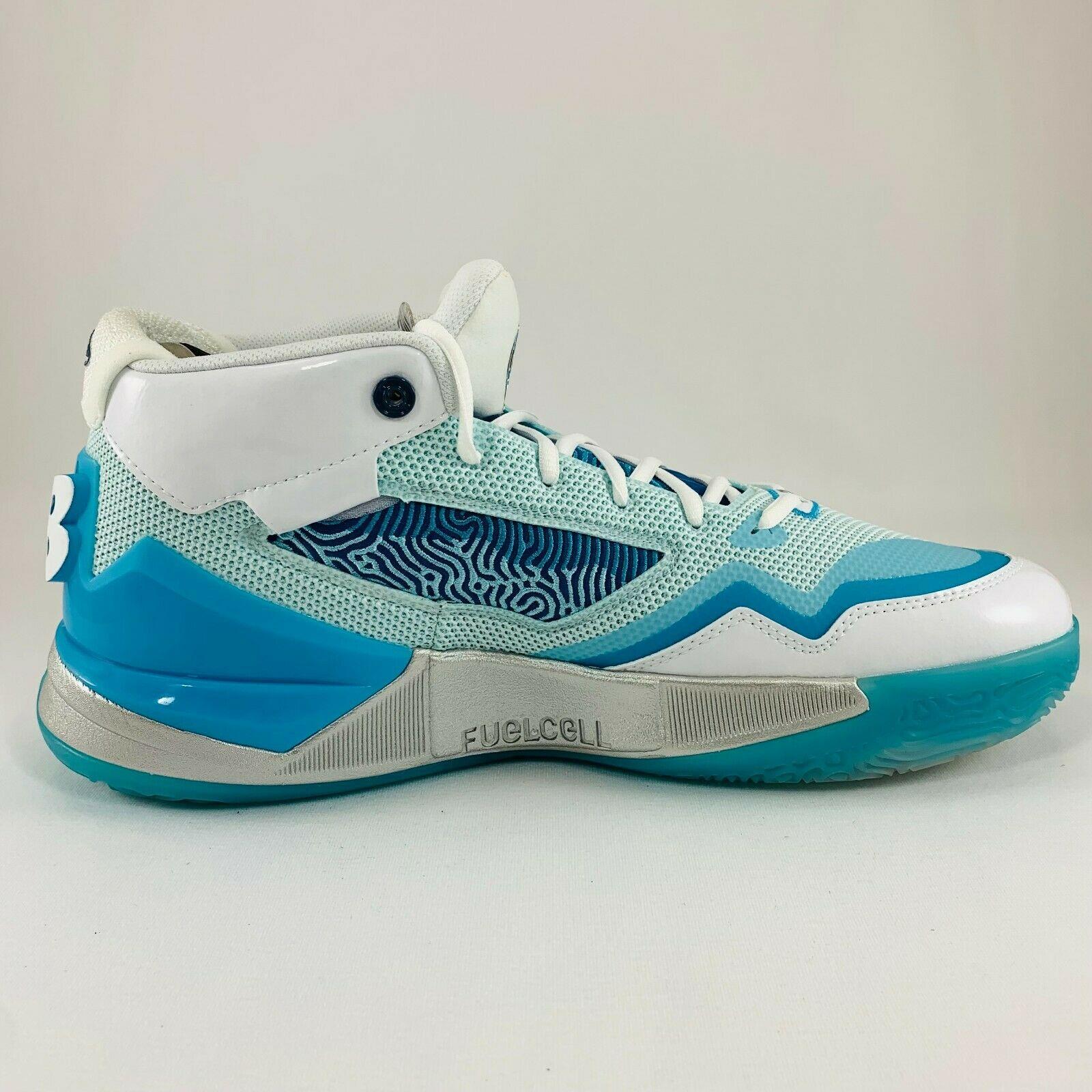 kawhi leonard christmas shoe
