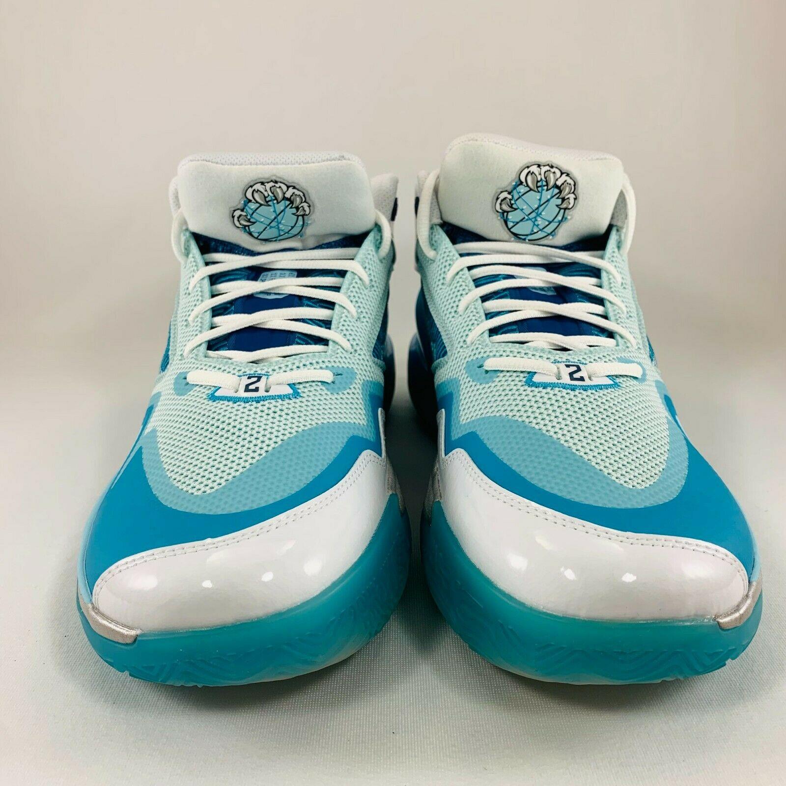kawhi leonard christmas shoe