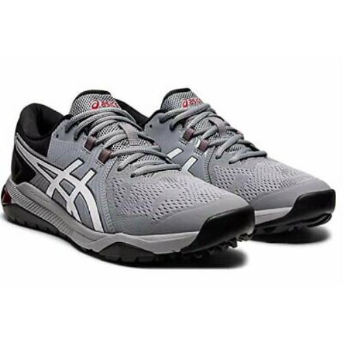 asics gel course glide golf shoes