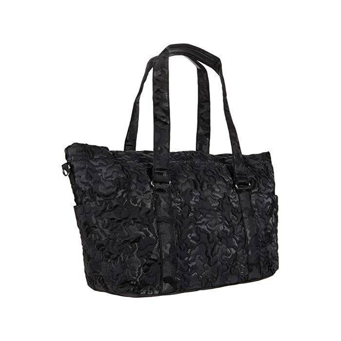 Steve madden best sale camo tote bag