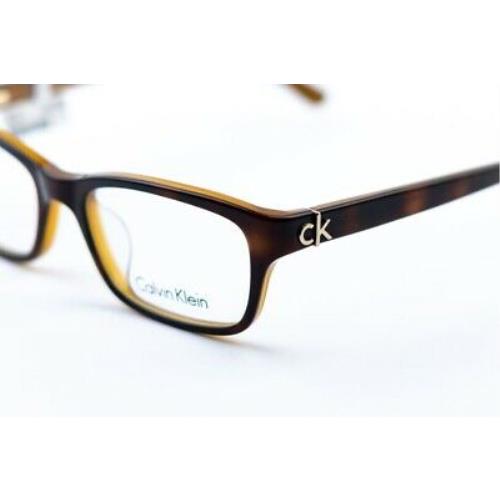 ck5691 frame