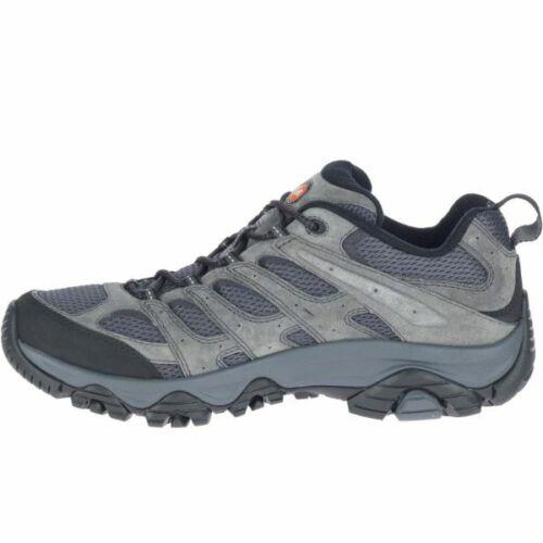 merrell granite performance footwear