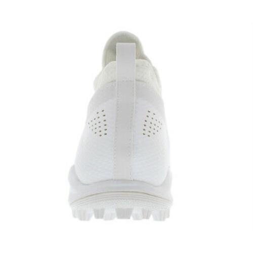 adidas turf hog field shoes